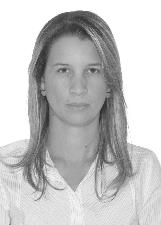 Foto de SUSANA DE SOUZA MOURA