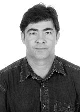 Foto de VALDIR GONCALVES VIEIRA