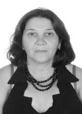 Foto de ALVANA RIBEIRO GONÇALVES TAVARES