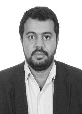 Foto de CICERO FERREIRA RODRIGUES SOBRINHO