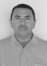 Foto de CLEOMAR NUNES DE SOUZA