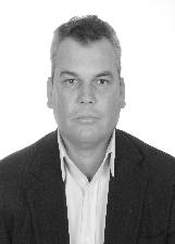 Foto de DIVINO PEREIRA ARAUJO