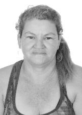 Foto de DONATA RIBEIRO DOS SANTOS