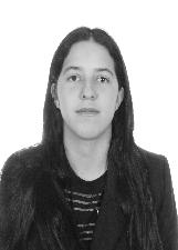 Foto de JAQUELINE DE AMORIM SIQUEIRA