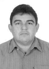 Foto de Jose Carlos Rodrigues da Silva