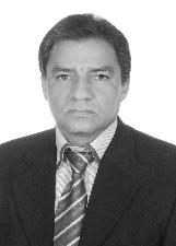 Foto de JOSE GARCIA PEREIRA DA SILVA