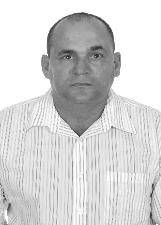 Foto de JOÃO BATISTA FILHO