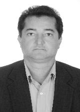 Foto de MAURO ANTONIO PIMENTA