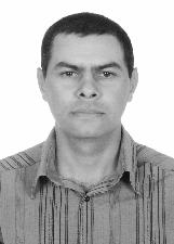 Foto de VALCIR FRANCISCO DE LIMA