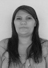 Foto de VILMA LIMA