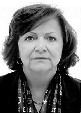 Foto de Neuza Maria da Silva Alcino