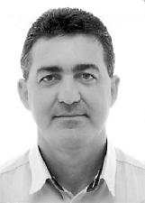 Foto de ODILON FERREIRA BORGES