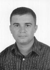 Foto de DIONE FRANCISCO DA SILVA
