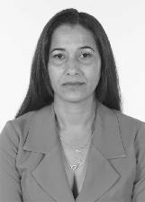 Foto de MARIA APARECIDA DA CRUZ COSTA