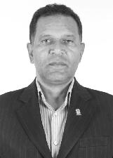 Foto de Acy Batista da Silva