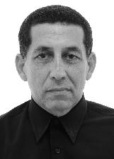 Foto de Jeronimo Antonio David de Souza