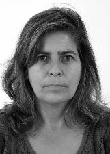 Foto de ADMA FERREIRA DA FONSECA SILVA