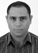 Foto de ALESSANDRO DAVID MACHADO