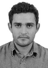 Foto de FELIPE FERREIRA FREIRES