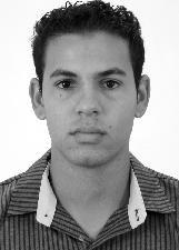Foto de GUILHERME AUGUSTO DE CASTRO