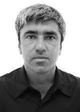 Foto de JOSE MAURICIO DE CAMPOS