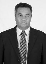 Foto de RAIMUNDO NONATO VASCONCELOS