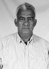 Foto de Amador Amancio Pereira