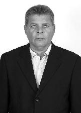 Foto de ANTÔNIO DE SOUSA CORDEIRO