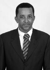 Foto de EDMILSON SANTANA CORNELIO
