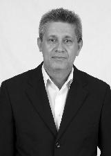 Foto de ERASMO RIBEIRO GONÇALVES