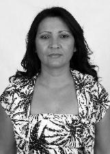 Foto de EREUNICE FREIRE DE ALMEIDA BARBOSA