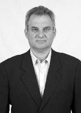 Foto de FERNANDO CESAR RIBEIRO