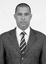 Foto de FERNANDO ROBSON DE PÁDUA SILVA