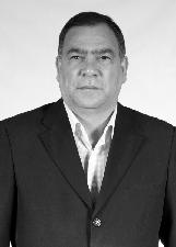 Foto de IVAN NASCIMENTO CHOAS