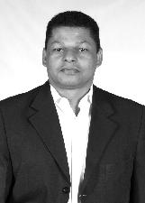 Foto de JOSIMAR RODRIGUES DA SILVA