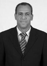 Foto de JOSÉ IRENE RIGO