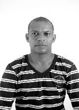 Foto de LUIZ CLAUDIO CEZARIO