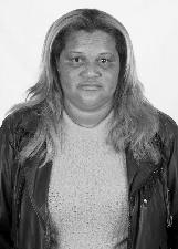 Foto de MARIA DE FATIMA DOS SANTOS