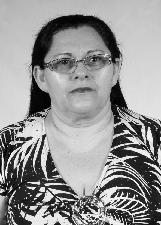 Foto de MARIA LOURENÇO DOS SANTOS