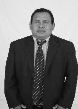 Foto de ORLANDO GOMES DE SOUZA