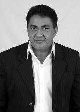 Foto de PAULO HENRIQUE DOS SANTOS