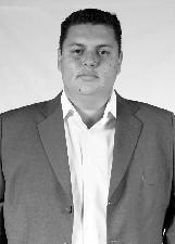 Foto de TIAGO PAULO RODRIGUES DA SILVA