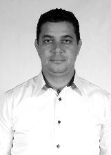 Foto de WALTEIR DIAS PEREIRA