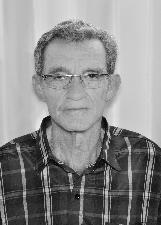 Foto de João Batista de Brito