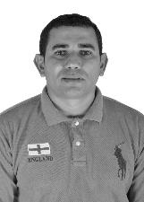 Foto de AGUIMAR ALVES ROSA