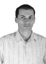 Foto de Eliezer Barbosa