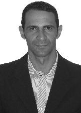 Foto de FERNANDO LUCAS CARDOSO