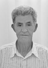 Foto de GERALDO GALDINO MENDES