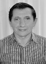 Foto de JOAQUIM GONÇALVES PEREIRA