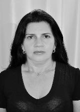 Foto de LUCE JANE ADRIANA DA SILVA MENEZES